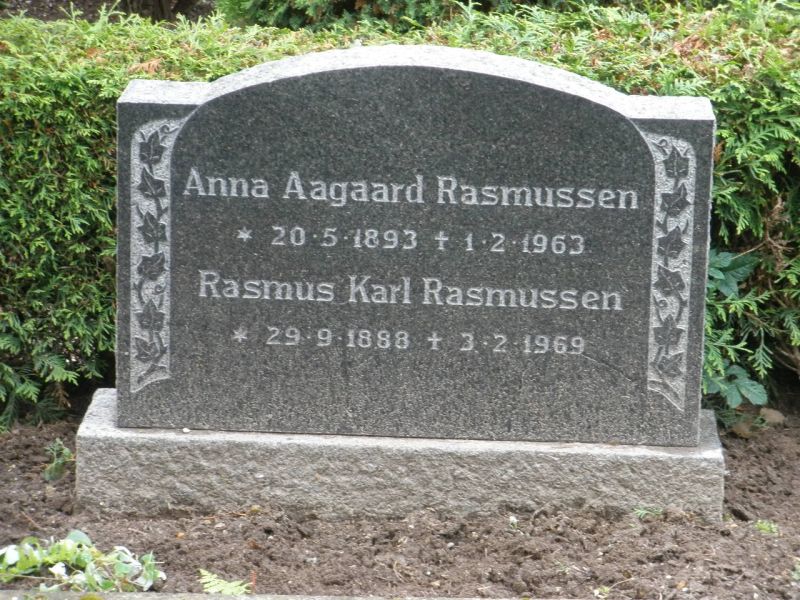 Rasmus Karl Rasmussen.JPG